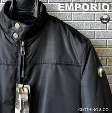 GIUBBINO BOMBER  INVERNALE