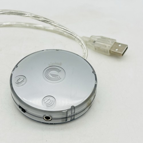 Griffin imic interfaccia audio - imic,