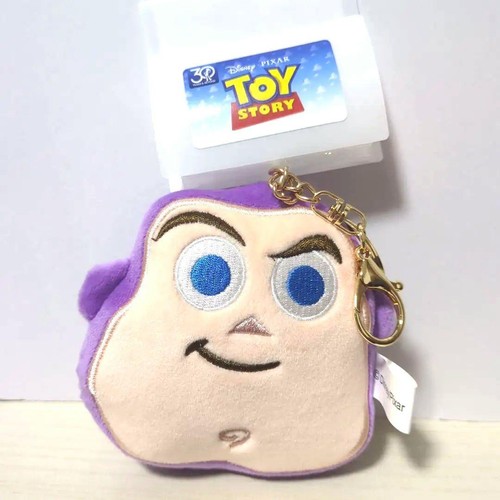 Mascotte toy story - mascotte, buzz