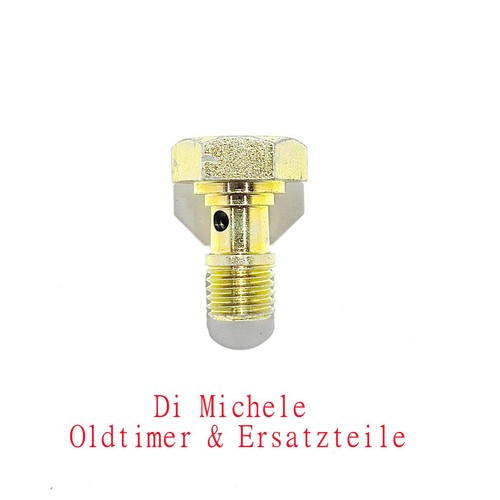 Ida dcoe dco - ,dco, ,dcom