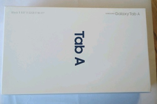 Samsung galaxy tab 32gb - galaxy,