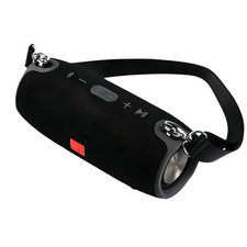 Altoparlante Bluetooth Esterno