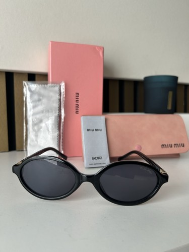 Occhiali sole donna - donna, miu
