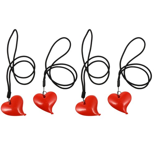 Set adorabili clip - 2,