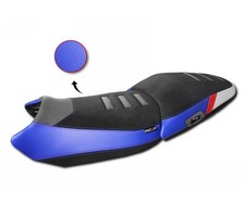 Rivestimento Sella Isotta