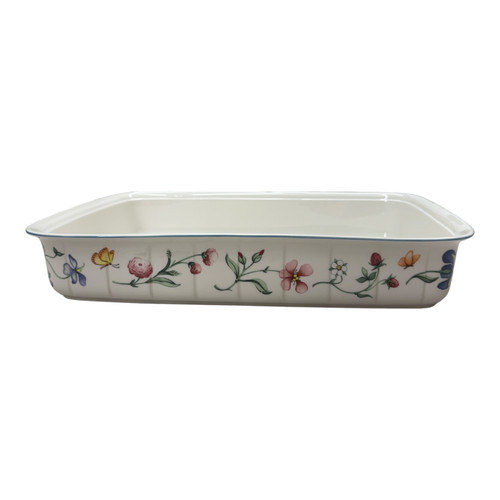 Villeroy boch mariposa - villeroy, &