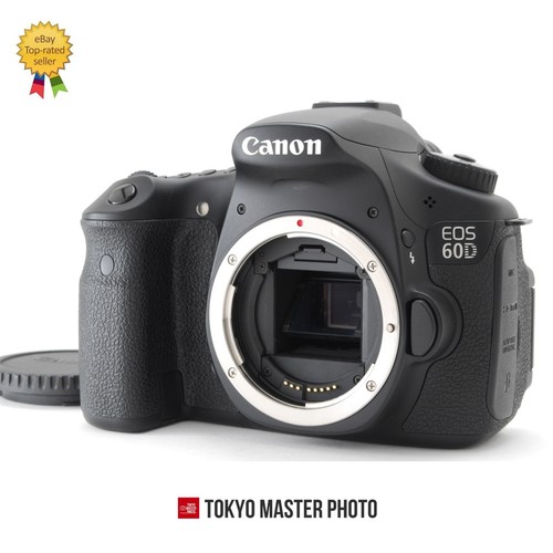 Corpo fotocamera reflex