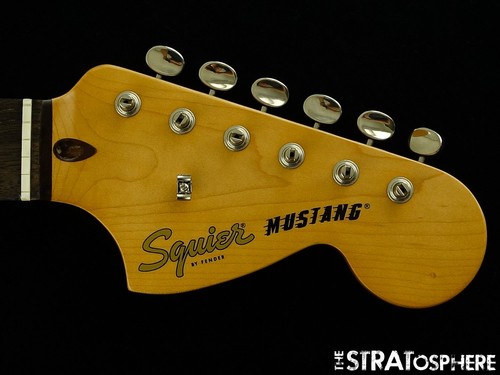 Fender squier classic - squier, vibe