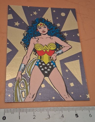 1994 skybox stars wonder - 1994,