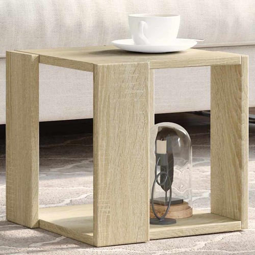 Tavolino caffã rovere - tavolino, caffÃ¨