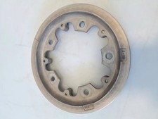 Puleggia secondaria trasmissione finale Yamaha T-Max 530 (E4) (17-) T-Max 530 SX