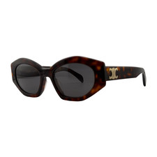 Occhiali da sole Celine