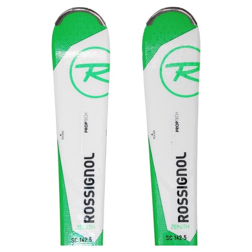 Ski occasion rossignol - ski,