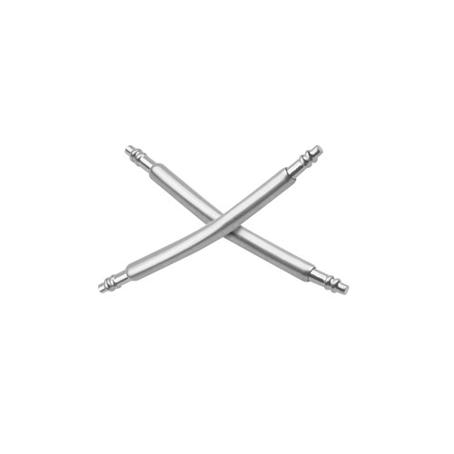 Barre molla curve 19 mm - a,