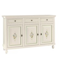 MADIA CREDENZA 3 ANTE
