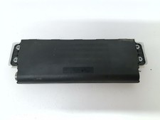 Airbag ginocchia per - airbag,