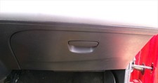 guantera SEAT IBIZA 1.2 G