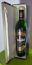 Glenfiddich Pure Malt Scotch