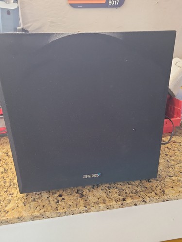 Scheda amplificatore - , e