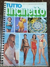 Rivista Mensile Tutto