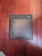 AiAiAi TMA-2 BNR / Boys Noize