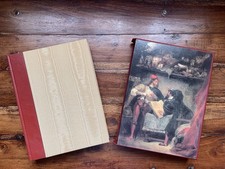 Goethe : Faust - Part 1 + 2 
