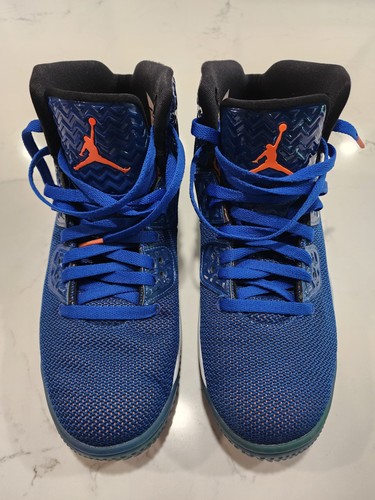 Scarpe basket nike air - scarpe,