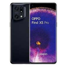 Smartphone Android Oppo Find