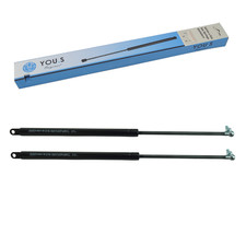 Ammortizzatori a gas per Fiat