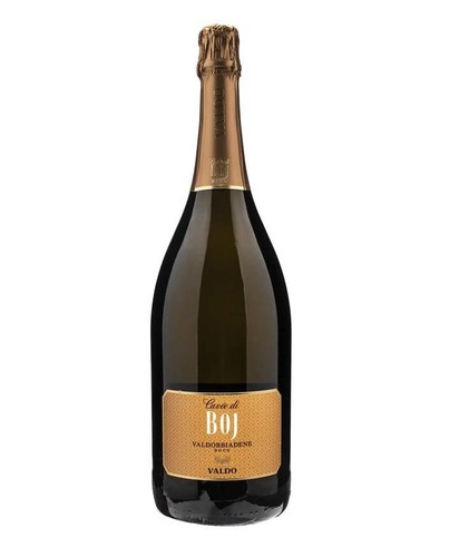 Valdo valdobbiadene prosecco - valdo,