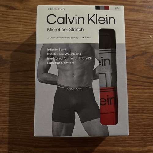 Boxer calvin klein uomo - calvin,