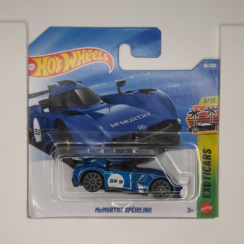 Hot wheels mattel - wheels,