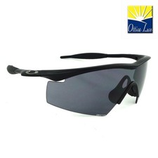 OAKLEY M FRAME STRIKE  9060 11