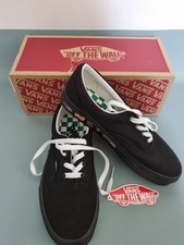Nuovo - Vans Market Era Neon