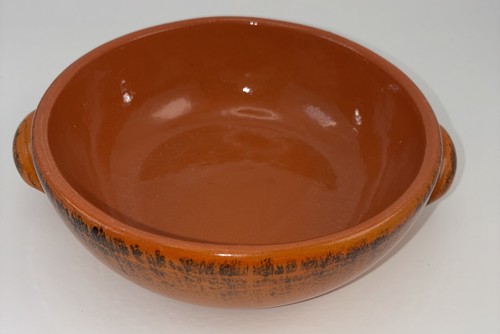 Casseruola silva ceramica - casseruola, de