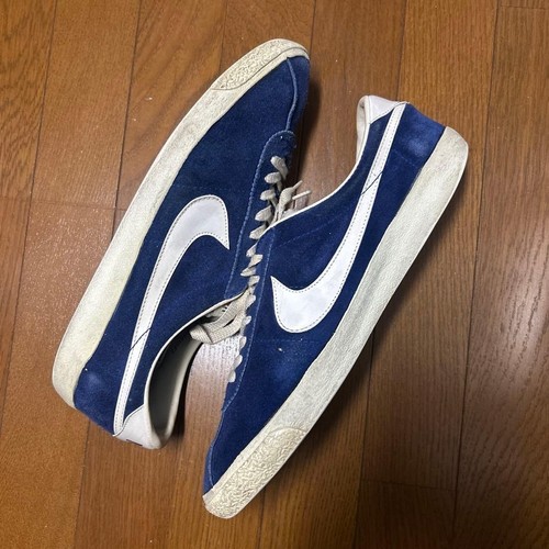 Sneakers nike bruin - sneakers,