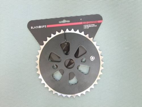 Corona lega 39t black opps - corona, in