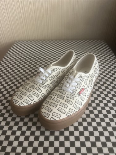 Vans autentico mschf taglia - vans,