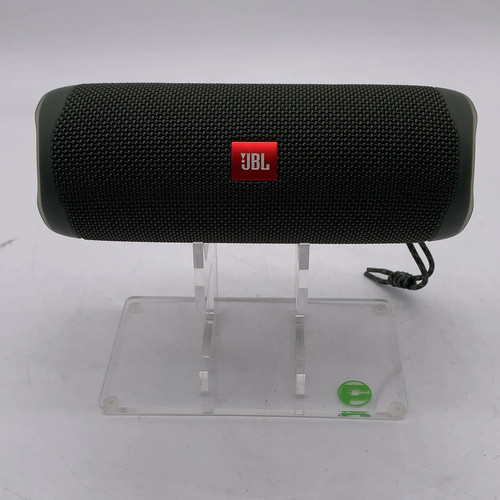 Jbl flip altoparlante - flip,