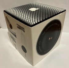 Apple iSight External FireWire
