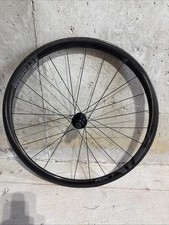 Asterion poh 1 clincher fibra