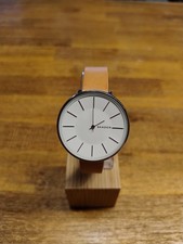 Orologio Skagen Donna