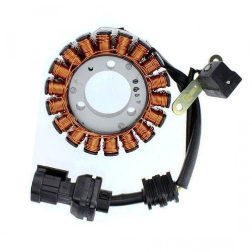 Statore completo originale - completo,
