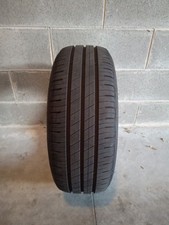 GOMME USATE ESTIVE 185/55/15