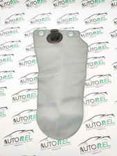 BORSA LIQUIDO LAVAVETRI FIAT
