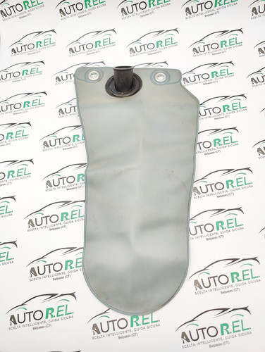 Borsa liquido lavavetri fiat - lavavetri,
