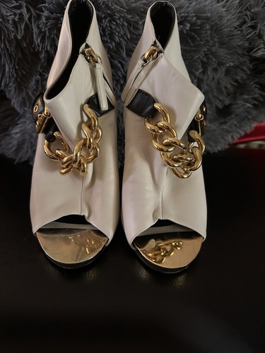 Giuseppe zanotti design - giuseppe,