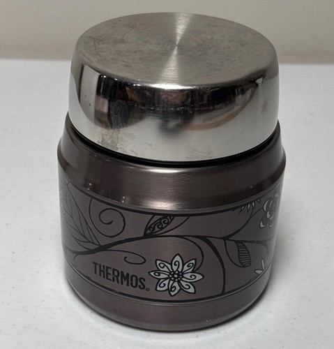 Thermos barattolo per - oz.,
