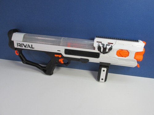 Grande giocattolo nerf rival - grande,