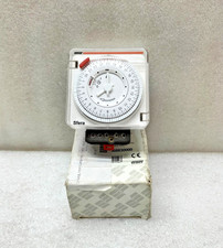 Vemer VU68830000